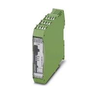 PHOENIX CONTACT EM-D-8/4-24DC-IFS - Modulo di espansione, larghezza 22,5 mm, altezza 99 mm