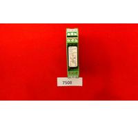 Phoenix Contact EMG 17-REL / Ksr 24/21-21-LC 24V Relè 2CO 230V