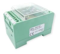 Phoenix Contact EMG 45-DIO 8E/LP blocco diodi 2954798