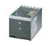 PHOENIX CONTACT ESSENTIAL-PS/3AC/24DC/960W/EE Alimentatore