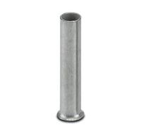 Phoenix contact faireware manicotto a 1,5 - 10, 1000 pezzi, 3200276