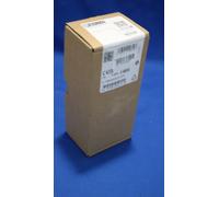 phoenix contact FL timeserver NTP modulo wireless 1107132 ricevitore GNSS...