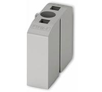 Phoenix Contact Flangia con fissaggio a vite PTFIX-F Contenuto: 20 pezzi (3274060)