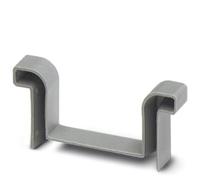 Phoenix Contact Guida di supporto forata 1206560 100 Pz.