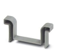 Phoenix Contact Guida di supporto forata 1206573 100 Pz.