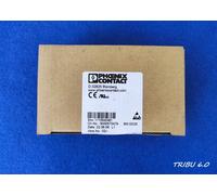 PHOENIX CONTACT IB IL 24/230 DOR4/W-PAC - 2861878 COMPLETAMENTE NUOVO