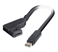 PHOENIX CONTACT IFS-USB-DATACABLE CAVO DATI PER UPS
