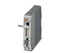Phoenix Contact 1004066 Iniettore Power over Ethernet - INJ 2113-T, 60W
