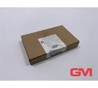 Phoenix Contact Inline Clamp IB IL 24 EDI 2-DESINA 2740326 INTERBUS