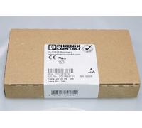PHOENIX CONTACT Inline-Funktionsklemme Ib il 24 Seg-elf-pac 2861409 Conf Nuovo