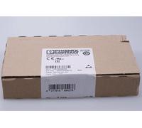 PHOENIX CONTACT Inline - Morsetto IB IL 24 PWR IN-PAC 2861331 Terminale Prese Ov