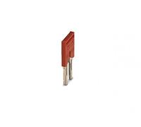 PHOENIX CONTACT Jumper FBS 2-8, 1 pezzo, 3030284