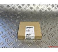 Phoenix Contact MACX MCR-EX-SL-RPSSI-I 2865340