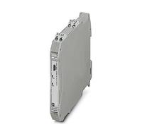 PHOENIX CONTACT MACX MCR-RTD-I - Misuratore di temperatura, attacco a vite, separazione galvanica a 3 vie