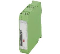 Phoenix Contact MACX MCR-SL-CAC-5-I-UP Convertitore di corrente per correnti