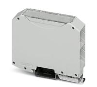 Phoenix 2869362 - Cover Me max 22.5 SF g 2 - 2 Kmgy