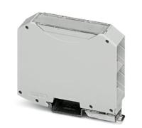 Phoenix 2869362 - Cover Me max 22.5 SF g 2 - 2 Kmgy