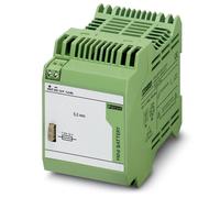 Phoenix Contact MINI-BAT/12DC/1.6AH Accumulatore energia