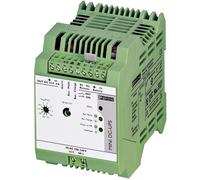 Sigillato Nuovo Phoenix Contact 2866598 Mini Dc-Ups / 12DC/4