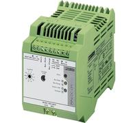 Phoenix Contact MINI-DC-UPS/24DC/2 2866640 UPS da guida DIN