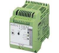 Phoenix Contact MINI-DC-UPS/24DC/2 UPS da guida DIN