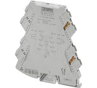 Phoenix Contact MINI MCR-2-I-I 2901998 1 pz.