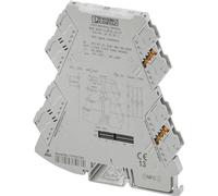Phoenix Contact MINI MCR-2-RTD-UI Convertitore di temperatura 2902049