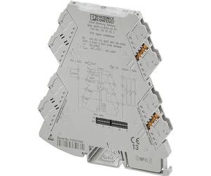 Phoenix Contact MINI MCR-2-RTD-UI Convertitore di temperatura 2902049
