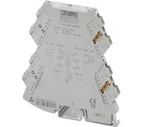 Phoenix Contact MINI MCR-2-U-I4 2902029 Isolatore amplificatore 1 pz.