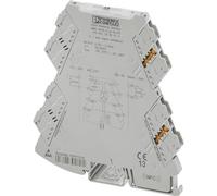 Phoenix Contact MINI MCR-2-U-U 2902042 1 pz.