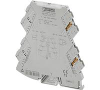 Phoenix Contact MINI MCR-2-U-U-PT 2902043 Isolatore amplificatore 1 pz.