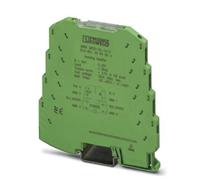 Phoenix Contact MINI MCR-SL-U-U 2864684 Isolatore amplificatore 1 pz.