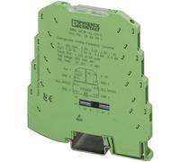 Phoenix Contact MINI MCR-SL-UI-F 2864082 1 pz.