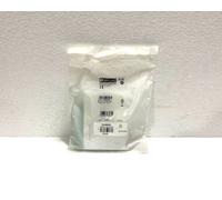 Phoenix Contact MINI MCR-SL-UI-I-LP-NC 2-Way Loop-Powered Isolando Amplificatore