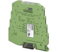 Phoenix Contact MINI MCR-SL-UI-REL 2864480 1 pz.