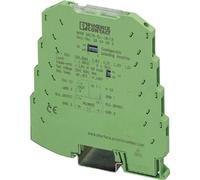 Phoenix Contact MINI MCR-SL-UI-UI-NC 2864150 1 pz.