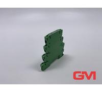 Phoenix Contact Modulo Relè Plc-osc- 24dc/24dc/10 / R Relè Moduli 2982702