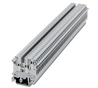 Phoenix Contact - Morsetto gemellare UK 5-Twin