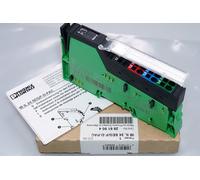PHOENIX CONTACT Morsetto Inline-Segmentklemme Ib il 24 Seg / F d pac - 2861904