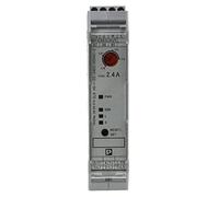 Phoenix Contact 2900574 ELR H5-I-SC- 24DC/500AC-2 Modulo protezione motore 24 V