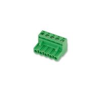 PHOENIX CONTACT - MSTB2,8/9-ST-5,08 - Spina, Gratis, Angolo Destro, 5.08MM,