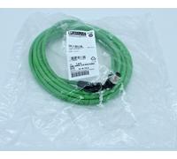 Phoenix Contact NBC-MRD/50-93/MRD SCO 1416749 nuovo in confezione originale