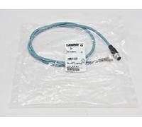 Phoenix Contact NBC-MS/1,0-94B SCO 1407404 nuovo in confezione originale