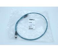 Phoenix Contact NBC-MSD-MSD SCO 1408706/93E/09