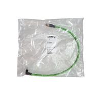 Phoenix Contact NBC-MSD-R4ACR 0,5 m (NUOVO)