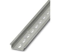 NS 35X7,5 250 - DIN rail, 35 x 7.5 , 250 mm