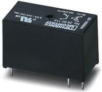 Phoenix Contact OPT-24DC/ 24DC/ 5 - Relè a stato solido miniaturizzato 2982100 (2982100) NEW