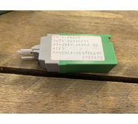 Phoenix Contact Optokoppler ST-OV3- 24DC/ 60DC/3