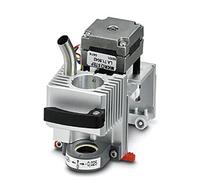 PHOENIX CONTACT P1 ENGRAVING HEAD Accessorio per plotter con incisione