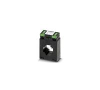 Phoenix Contact PACT MCR-V2-3015- 60-300-5A-1 Trasformatore